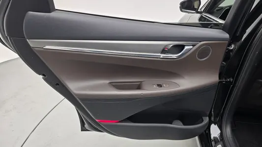 Hyundai IG 2022 25