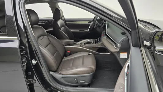 Hyundai IG 2022 26