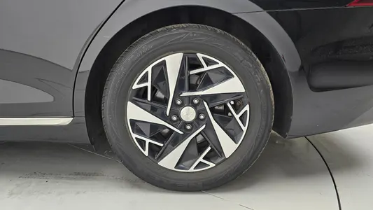 Hyundai IG 2022 21