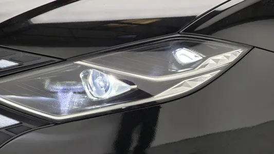 Hyundai IG 2022 22