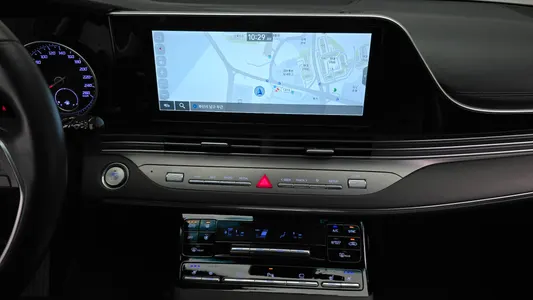 Hyundai IG 2022 32