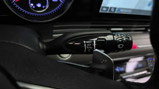 Hyundai IG 2022 33