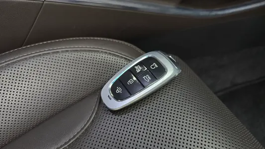 Hyundai IG 2022 27
