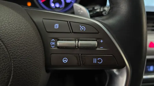 Hyundai IG 2022 29