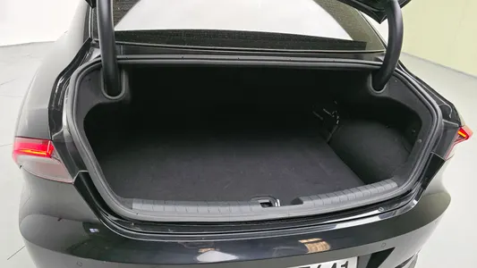 Hyundai IG 2022 30
