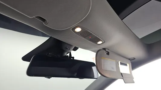 Tesla Y AWD 2021 20