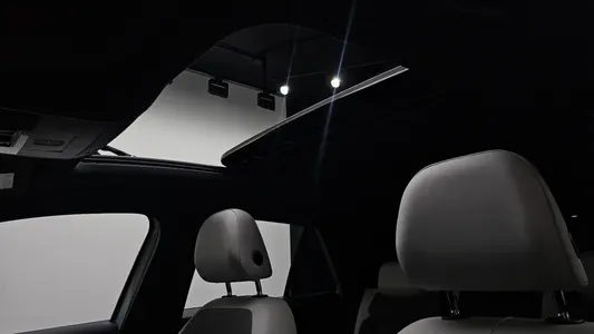 Volkswagen 티록 2.0 TDI 2021 17
