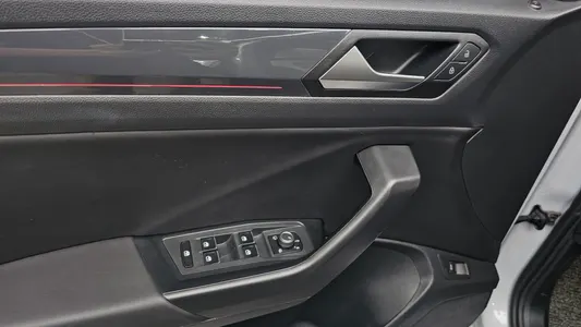 Volkswagen 티록 2.0 TDI 2021 18