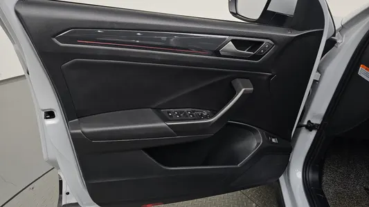 Volkswagen 티록 2.0 TDI 2021 24