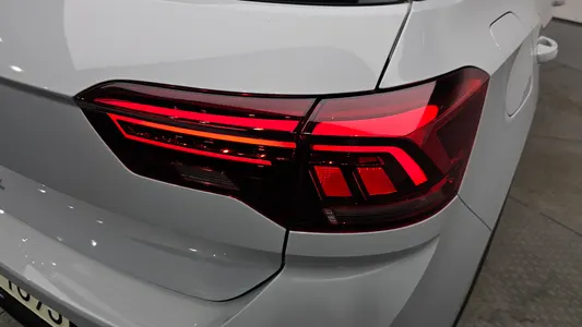 Volkswagen 티록 2.0 TDI 2021 23
