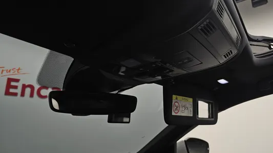 Volkswagen 티록 2.0 TDI 2021 32