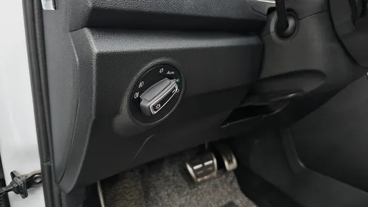 Volkswagen 티록 2.0 TDI 2021 28