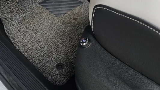 Volkswagen 티록 2.0 TDI 2021 29
