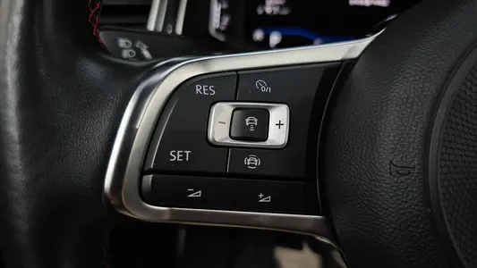 Volkswagen 티록 2.0 TDI 2021 30