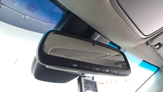 Kia Niro 2019 19