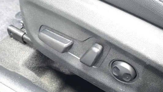 Kia Niro 2019 32