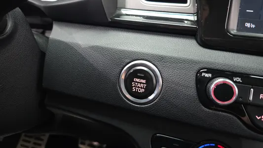 Kia Niro 2019 28