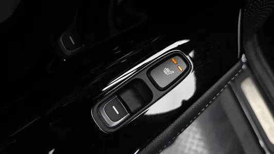 Kia Niro 2019 29