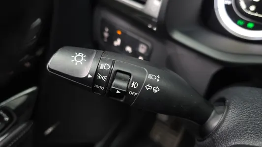 Kia Niro 2019 31