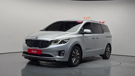 Kia 11 2014