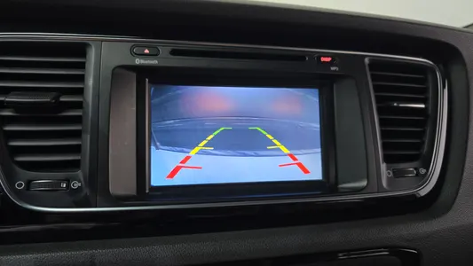 Kia 카니발 11 2014 14