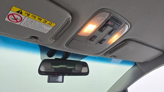 Kia 카니발 11 2014 15