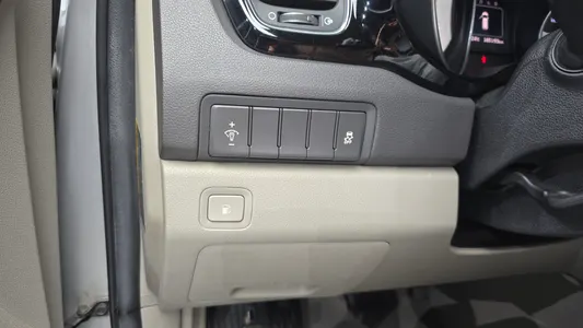 Kia 카니발 11 2014 16