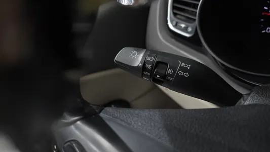 Kia 카니발 11 2014 17