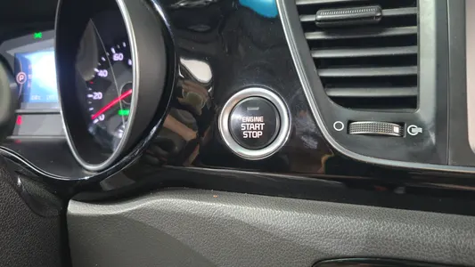 Kia 카니발 11 2014 18