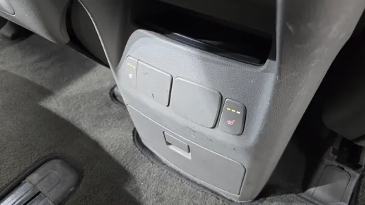 Kia 카니발 11 2014 19
