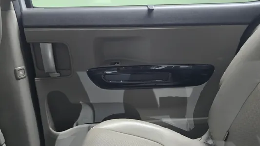 Kia 카니발 11 2014 26