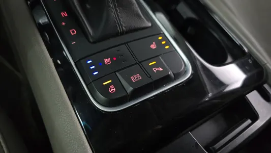 Kia 카니발 11 2014 28