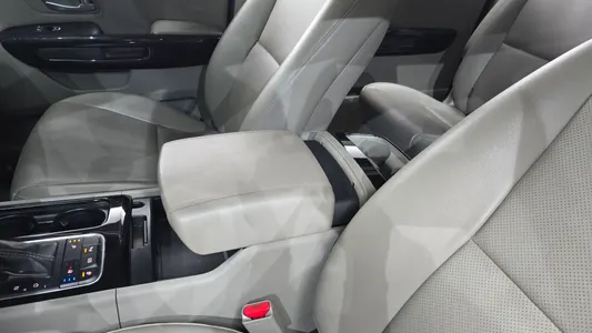 Kia 카니발 11 2014 29