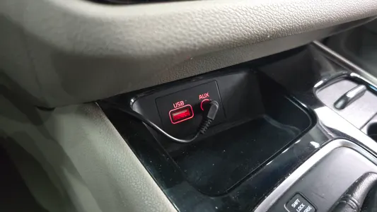 Kia 카니발 11 2014 30