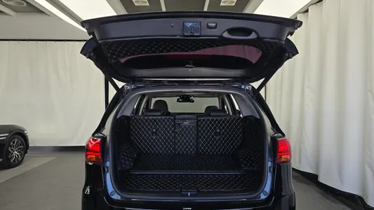 Kia 쏘렌토 2.2 2WD 2019 20