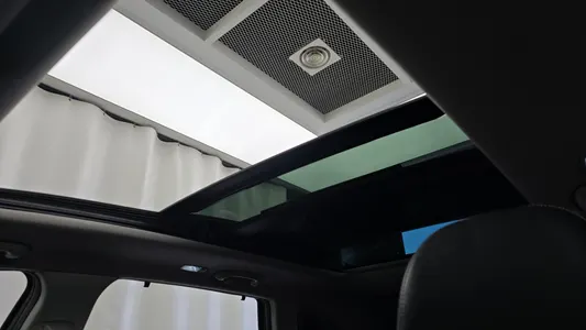 Kia 쏘렌토 2.2 2WD 2019 17