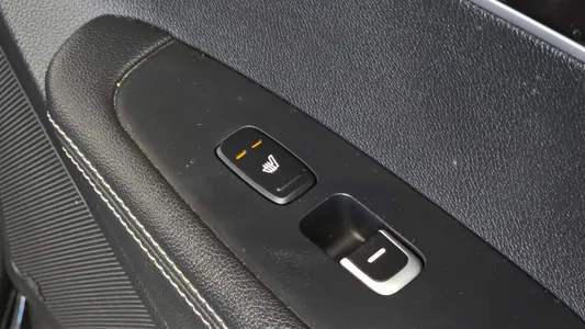 Kia 쏘렌토 2.2 2WD 2019 19