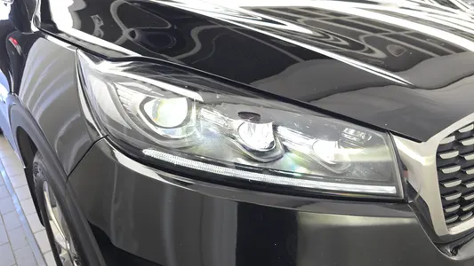 Kia 쏘렌토 2.2 2WD 2019 22
