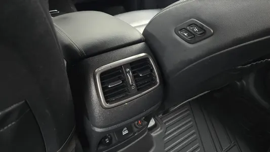 Kia 쏘렌토 2.2 2WD 2019 31