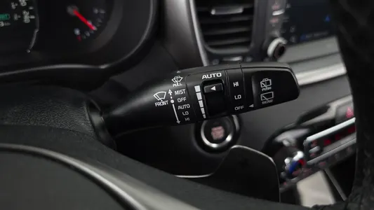 Kia 쏘렌토 2.2 2WD 2019 27