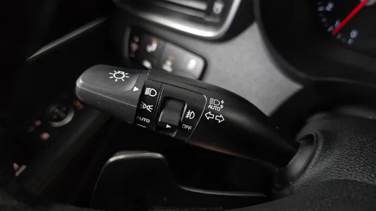 Kia 쏘렌토 2.2 2WD 2019 29
