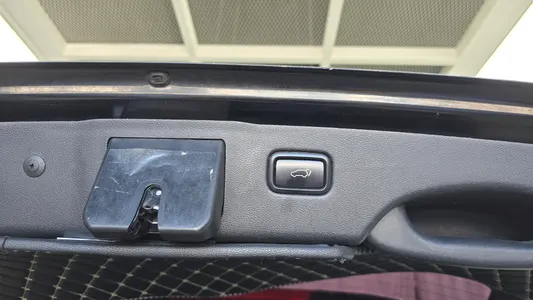 Kia 쏘렌토 2.2 2WD 2019 30