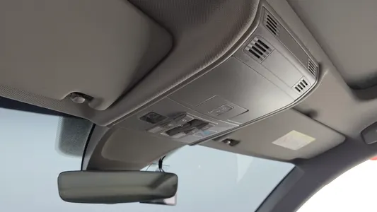 Volkswagen 티구안 올스페이스 2.0 TDI 2020 17