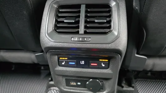 Volkswagen 티구안 올스페이스 2.0 TDI 2020 18