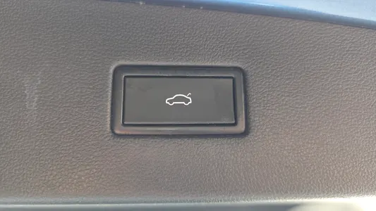 Volkswagen 티구안 올스페이스 2.0 TDI 2020 31