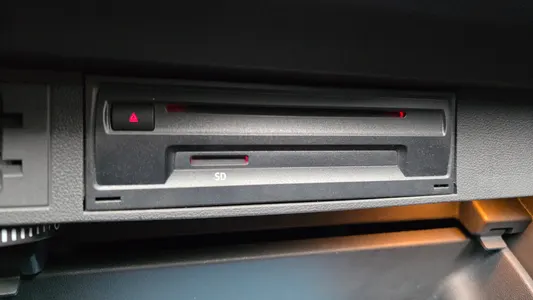 Volkswagen 티구안 올스페이스 2.0 TDI 2020 34