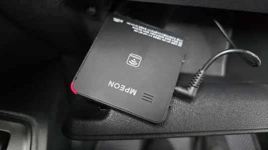 Volkswagen 티구안 올스페이스 2.0 TDI 2020 27