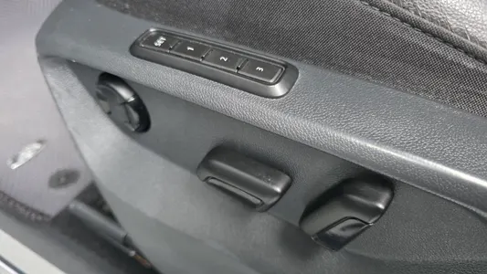 Volkswagen 티구안 올스페이스 2.0 TDI 2020 29