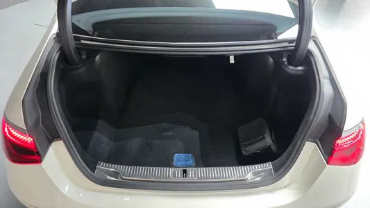 Mercedes-Benz S-Class W223 S580L 4MATIC 2022 18