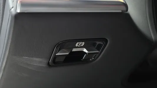 Mercedes-Benz S-Class W223 S580L 4MATIC 2022 27